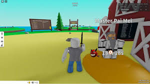 Beres adventures in roblox has all sorts of great games and adventures as bereghost and his kids dive into all sorts of crazy and wacky games in the wonderful. Ajkiympss8 J7m