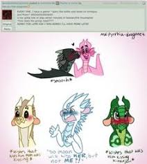 A ban also applies to any ship, even if not mentioned above, that contains: 26 Wings Of Fire Ships Ideas Wings Of Fire Wings Of Fire Dragons Wings