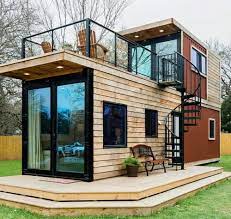 We did not find results for: Modern Container Homes At Rs 850 Square Feet Container Homes Id 21660146048