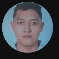 60+ "Stefano Rojas" profiles