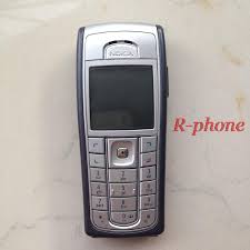 You can successfully unlock your mobile from . 6230i Unlock Code Free Evermad