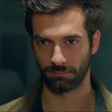 Tüm bu önlemlere rağmen i̇lker. Ilker Kaleli Girlfriend