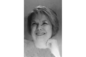 Evelyn Mariani Obituary (1929