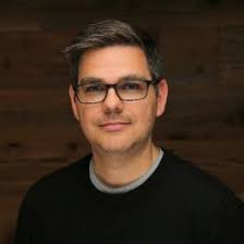 6 Engineering Leaders Reflect On Their Team's Biggest Achievements This  Year