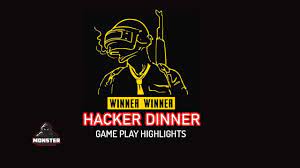 Pin On Pubg Mobile Highlights