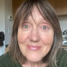 Debra Neeley Running