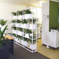 Green Walls Sydney Vertical Gardens Sydney Green Design Green Wall Vertical Garden Vertical Garden Design