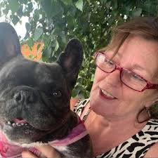 This is not a post we ever expected to be writing and definitely not now 😢  As a team we are absolutely heartbroken to be sharing the news that the  truly wonderful