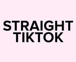 But if you're new to the app, one quick scroll through tiktok and you'll. Tiktok Slang A Complete Guide To The Meanings Behind Each Phrase Popbuzz