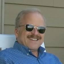 Dr. George Shehl Jr., MD