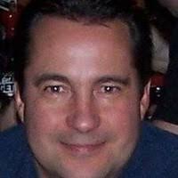 Kamran Mammadov Email & Phone Number