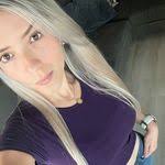 Tammy Malave's Instagram, Twitter & Facebook