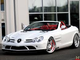 Free Download Latest Model Mercedes Car Hd Wallpaper E Entertainment 2048x1536 For Your Desktop Mobile Tablet Explore 47 Mercedes Hd Wallpaper Mercedes Benz Amg Wallpaper Mercedes Amg Wallpaper Hd