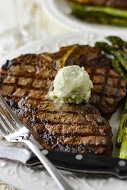 This helps the steak cook evenly later. How To Grill T Bone Steaks Perfectly Linger