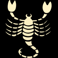 Pentru a răspunde la o întrebare trebuie să ai cont pe tpu.ro. Barbatul Scorpion Descriere Barbatul Scorpion Scorpion Caracteristici