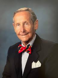 Philip Coleman Davis