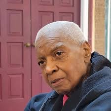 Barbara Gwinn's Instagram, Twitter & Facebook