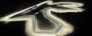 Nel pomeriggio di sabato 29 maggio andranno in scena le qualifiche in vista del gran premio di domenica. Motogp Gp Qatar 2019 Tutte Le Info Orari Risultati Prove Qualifiche E Gara Motorbox