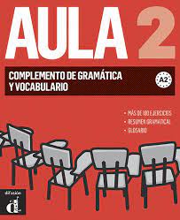 So please help us by uploading 1 new document or like us to download Aula 2 Nueva Edicion Manual De Espanol Lengua Extranjera A2