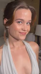 Catherina Sarah Rosé