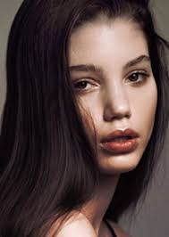 Fan Casting Nicholas Goodrich as Autism (M) in Face Claims