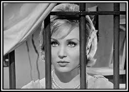 Portraits: Gloria, Susan and Innedy Members of the Stages of Change Women's  Theatre Group. Phone photography