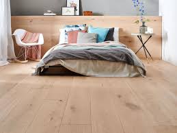 For discussion and questions pertaining to cork, ceramic,stone tile, and other type of flooring not listed on the main forum page. Flooring Dubai Award Winning Flooring Company Uae 2021