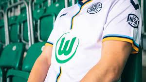 Verein für leibesübungen wolfsburg e. I2zrwhes8we Cm