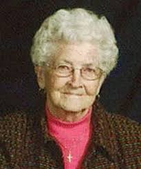 Weld County Tributes for March 24