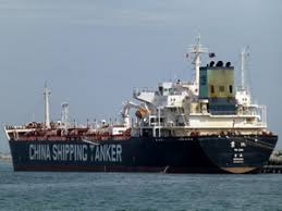 Check spelling or type a new query. China Shipping E Ait Ye Chi Adli Tankerde Yangin Cikti Bir Denizci Hayatini Kaybetti