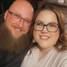 Reviews and pricing for preschools?