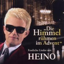 Heino