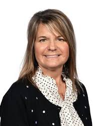 School District of Crandon