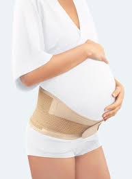 Les douleurs ligamentaires représentent une très grande partie des douleurs en bas du ventre rencontrées en cours de grossesse. Epingle Sur Astuce Maman