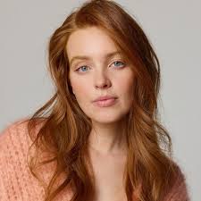 Stylingspray voor een beachylook