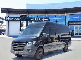 Image result for Black Blue 2016 Sprinter