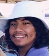 Raul Ortega Obituary