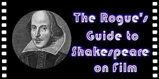 Full text, summaries, illustrations, guides for reading, and more. Much Ado About Nothing The Drunken Odyssey