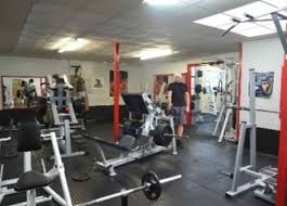 Total gym titanium delivers a total body workout with 60+ exercises on one machine. Titanium Gym Hussle Com