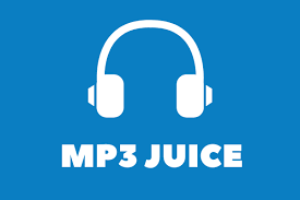 All you need to do is enter the song name in the provided text box and use the button labeled. What Is Mp3juice Advantage And Disadvantage Of Mp3juice Living Gossip