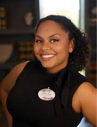 DeLisa Smith (@delisa.smith) • Facebook