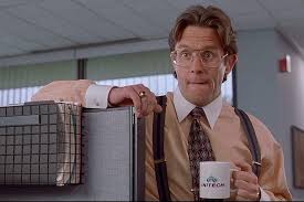 Top 10 hardest modern video games bosses. Vudu Picks Top Bad Boss Movies And Tv Shows For National Boss S Day Media Play News