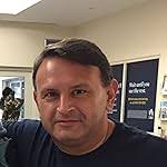 Amazon.com: Phillip Gomez: books, biography, latest update