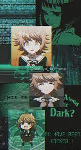 Chihiro Fujisaki Wallpaper Cute Anime Wallpaper Anime Wallpaper Phone Anime Wallpaper It has been so long since i've uploaded anything. chihiro fujisaki wallpaper cute anime