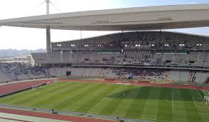 İstanbul'un en önemli stadyumlarından birisi olan atatürk olimpiyat stadı yeri nedeniyle eleştirilere maruz kalsa da birçok etkinliğe ev sahipliği yapmaktadır. Ataturk Olympic Stadium Istanbul The Stadium Guide