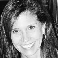 Phyllis Osaki Email & Phone Number