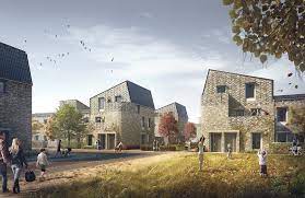 Pin On Sozial Bauen