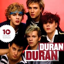 Duran duran were initially lumped in with the uk's new romantic movement, owing to their fashion aesthetic and their shimmering 1981 debut single, planet earth. however, their 1982 breakthrough. Duran Duran The Wild Boys This Day In Music