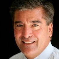 1000+ "Obermeyer" profiles