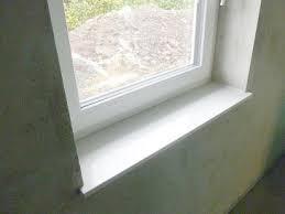Für die nötige bindungen sorgen ca. Muster Agglo Marmor Weiss Fur Fensterbanke Ablagen Ua Ebay